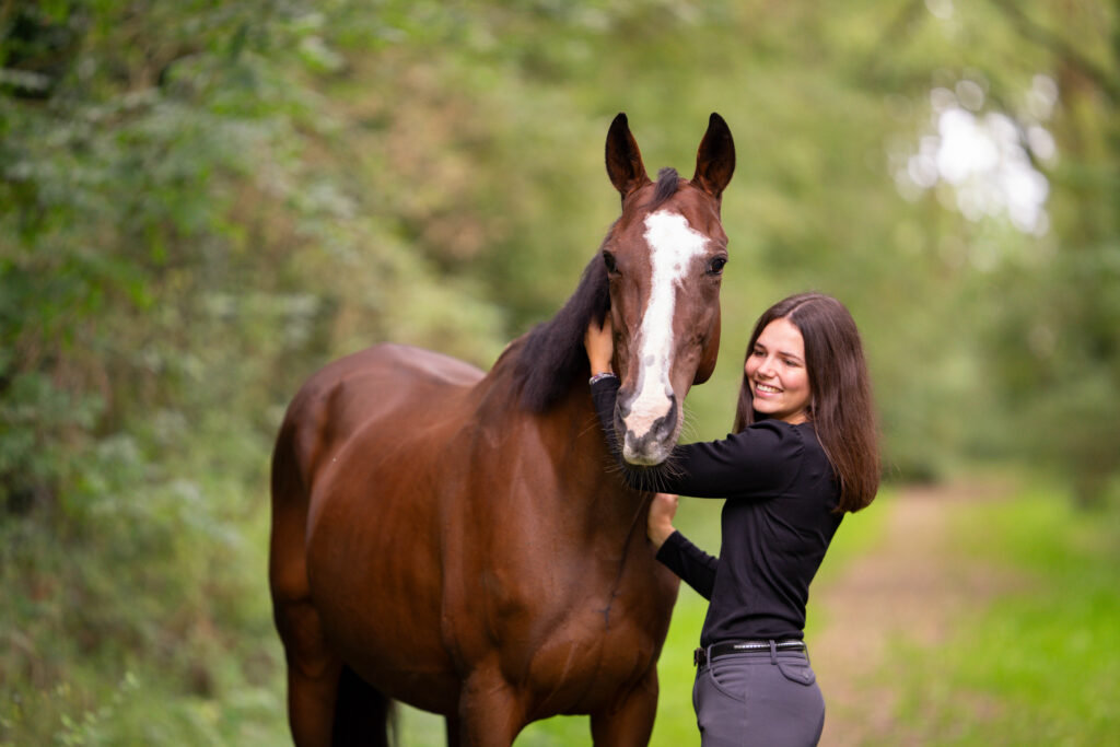 DSC01738-Modifier