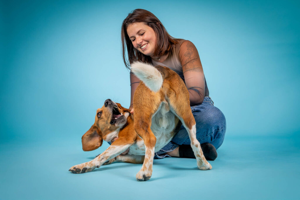 Maëlys aya et snoop web-5