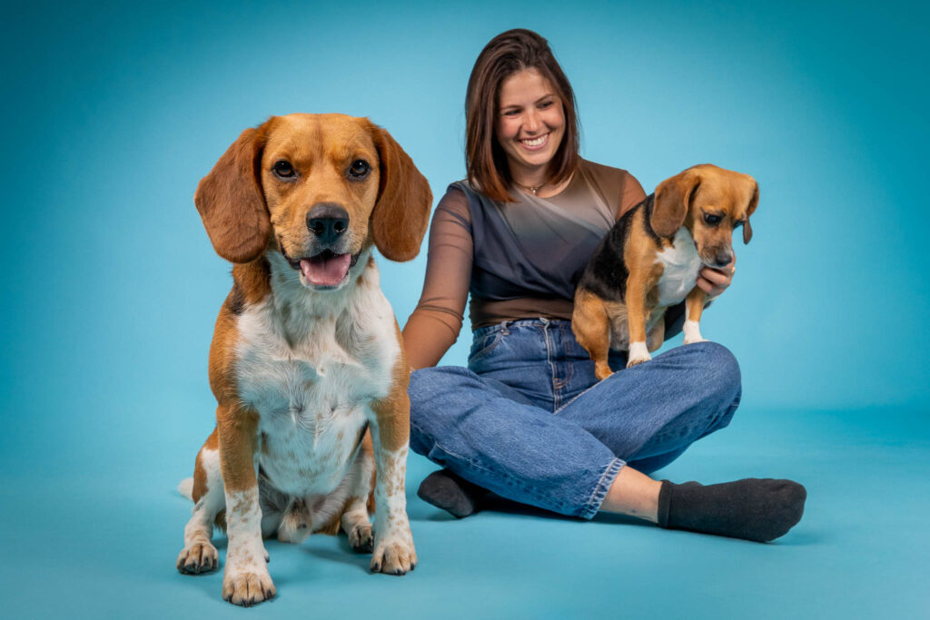 Maëlys aya et snoop web-9